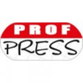 Proff Press