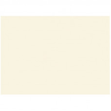 Картон цветной тонированный А4, Лилия Холдинг, 200г/м2, 1 лист., слоновая кость