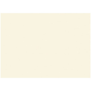 Картон цветной тонированный А4, Лилия Холдинг, 200г/м2, 1 лист., слоновая кость