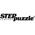 Step Puzzle company