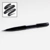 Кисть Pentel Brush Sign Pen Artist SESF30C 